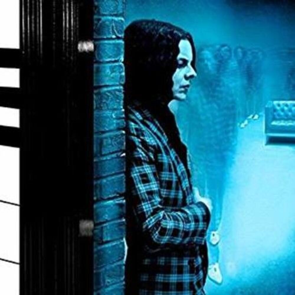 Jack White - Lazaretto / Power of My Love  7-INCH SINGLE